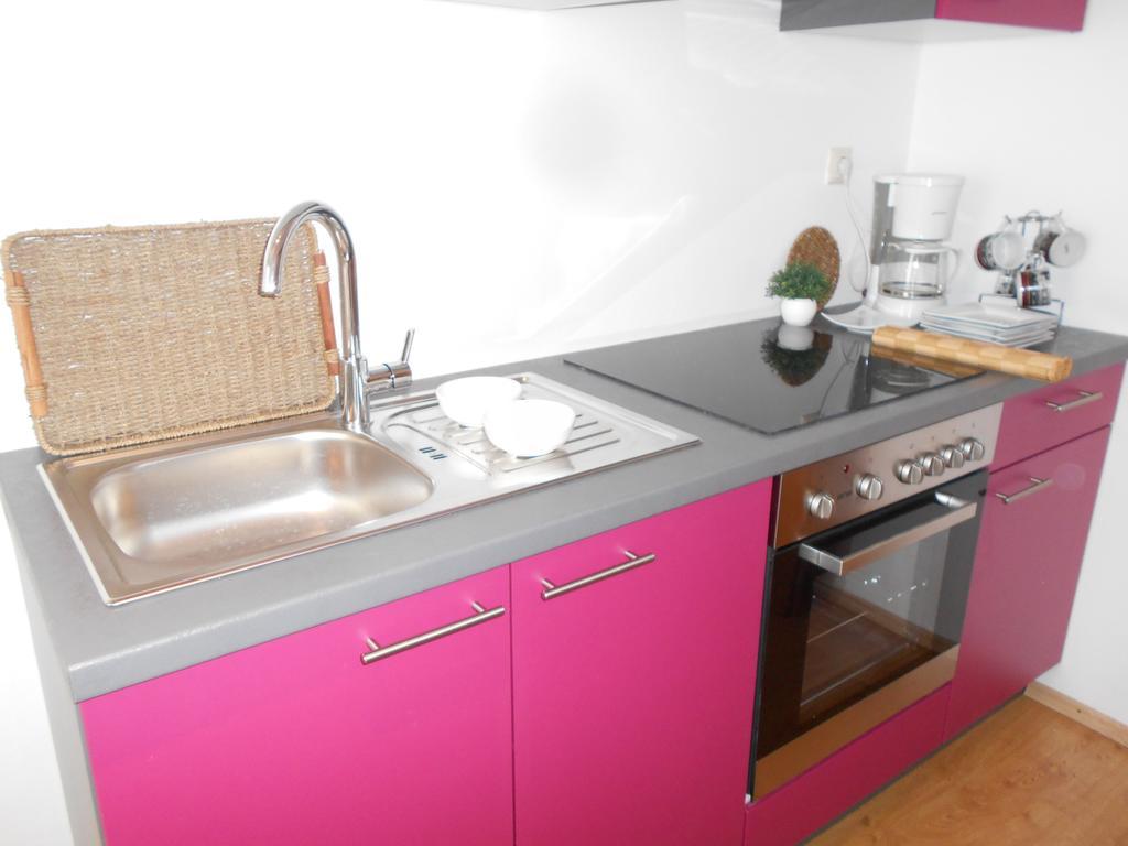 Apartments Doda Zadar Dış mekan fotoğraf