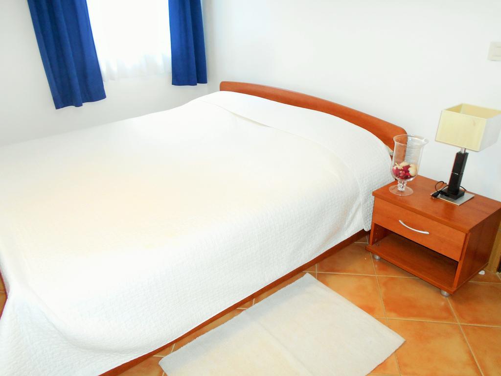 Apartments Doda Zadar Dış mekan fotoğraf