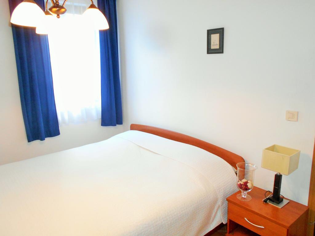 Apartments Doda Zadar Dış mekan fotoğraf